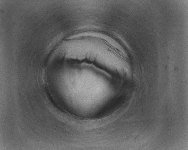 X0000073460023200608251743