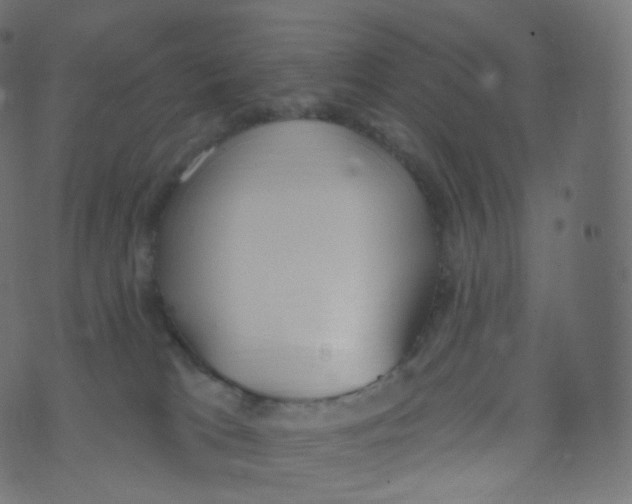 X0000073460037200608251743