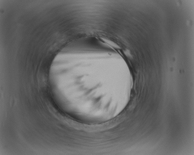 X0000073460039200608251743