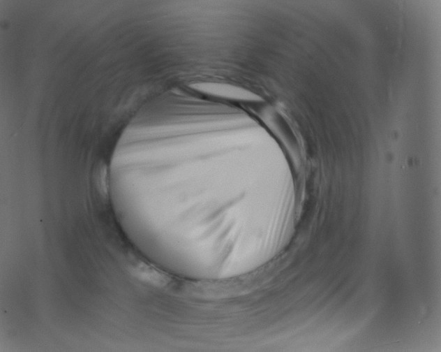 X0000073460041200608251743