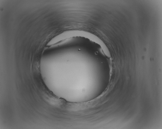 X0000073460045200608251743