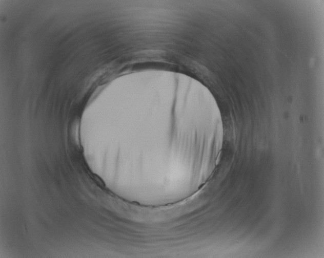 X0000073460047200608251743