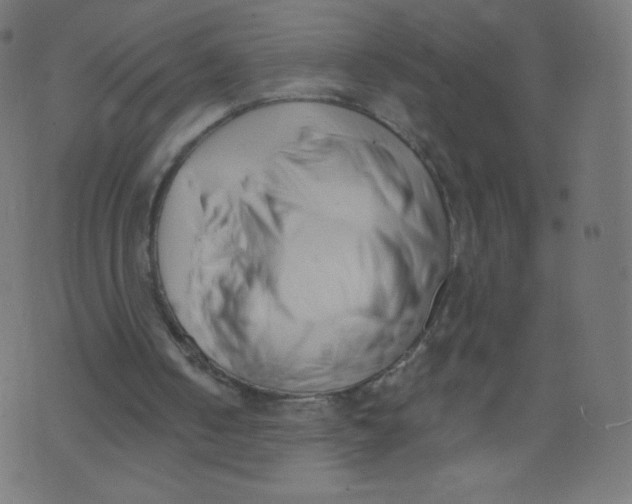 X0000073460050200608251742