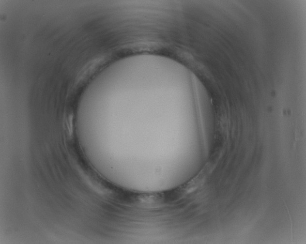 X0000073460070200608251742