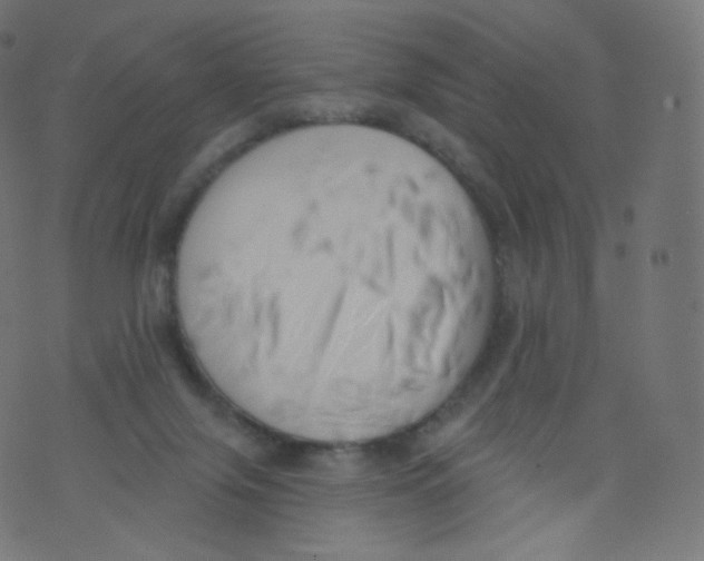 X0000073460071200608251742