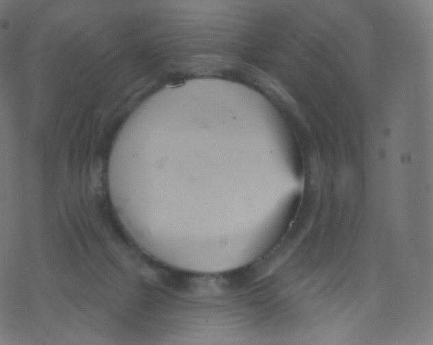 X0000073460073200608251742