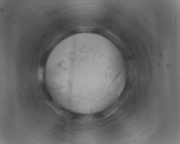 X0000073460075200608251742