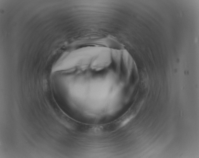 X0000073460080200608251742