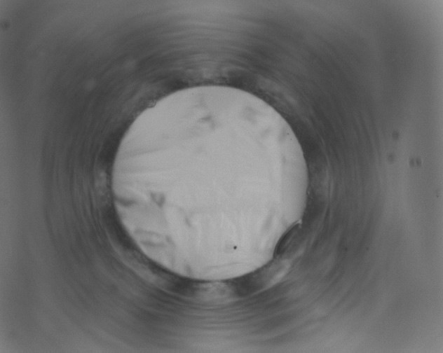 X0000073460087200608251742