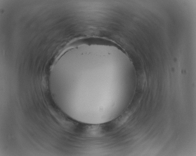 X0000073460088200608251742