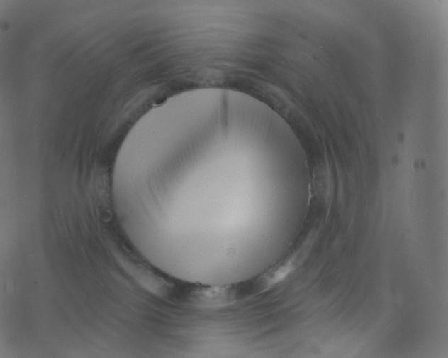 X0000073460092200608251743