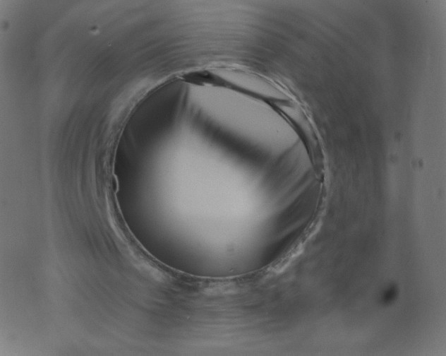 X0000073460097200608251742