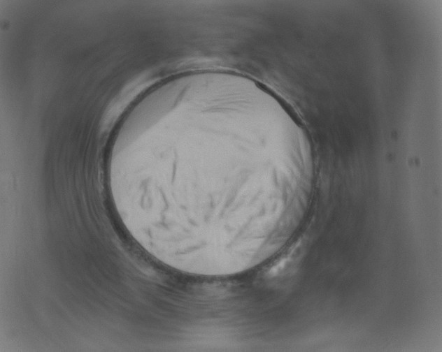 X0000073460103200608251742