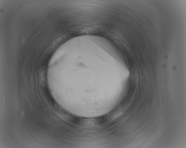 X0000073460127200608251741