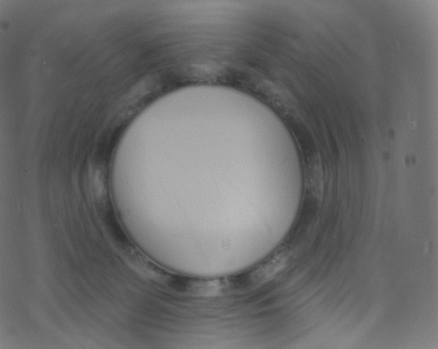 X0000073460131200608251741