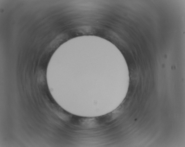 X0000073460132200608251741