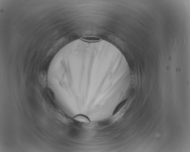 X0000073460142200608251741