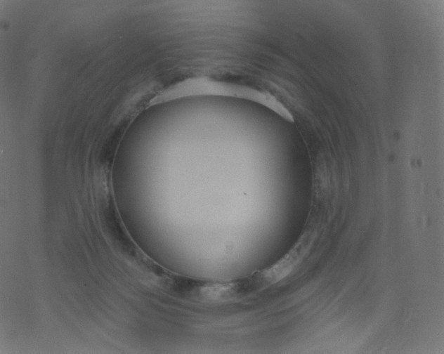 X0000073460172200608251741