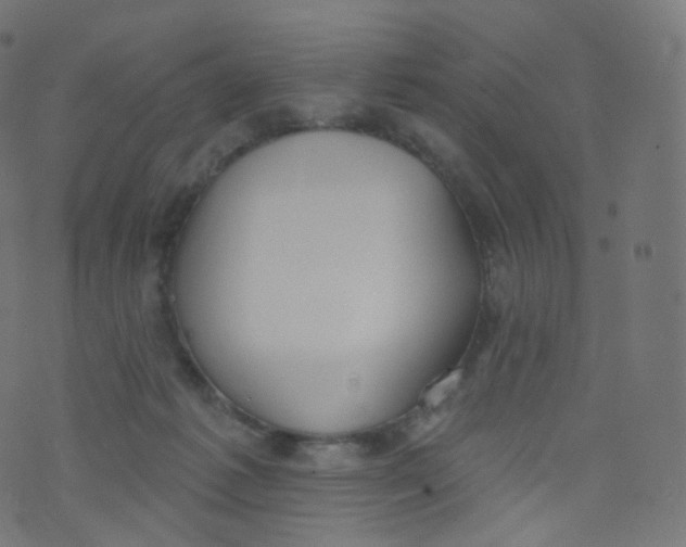 X0000073460221200608251740