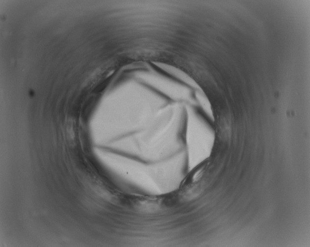 X0000073460232200608251739