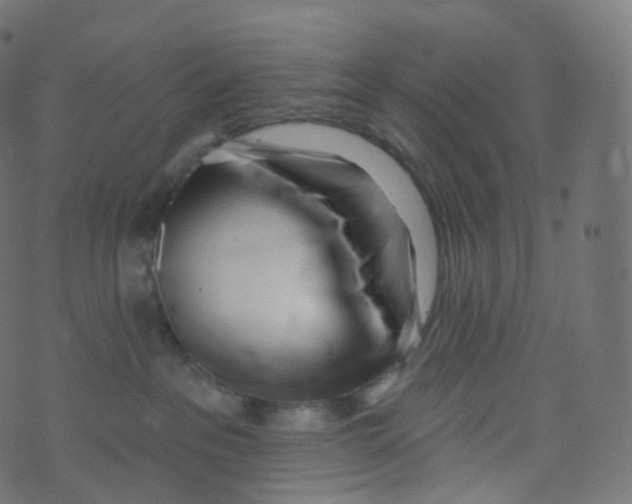 X0000073460237200608251739