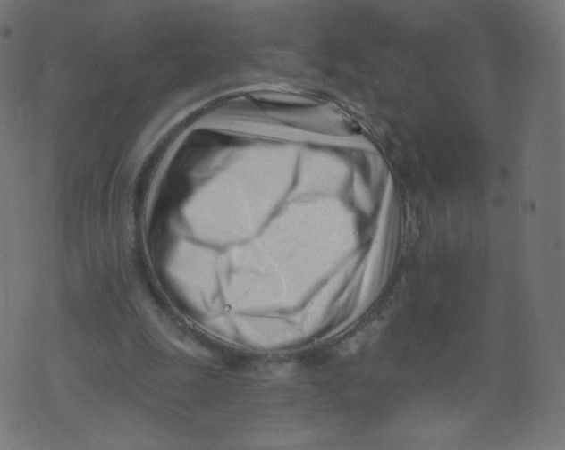 X0000073460247200608251739