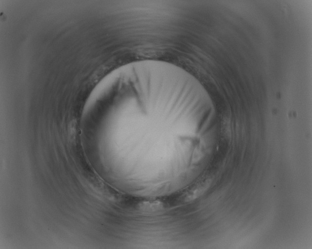 X0000073460271200608251739