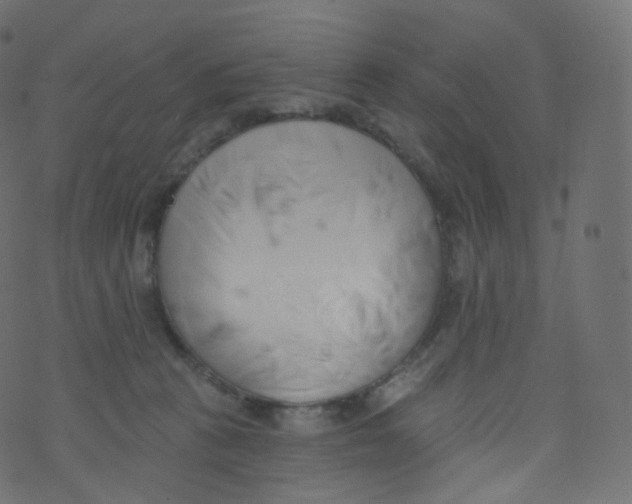 X0000073460273200608251739