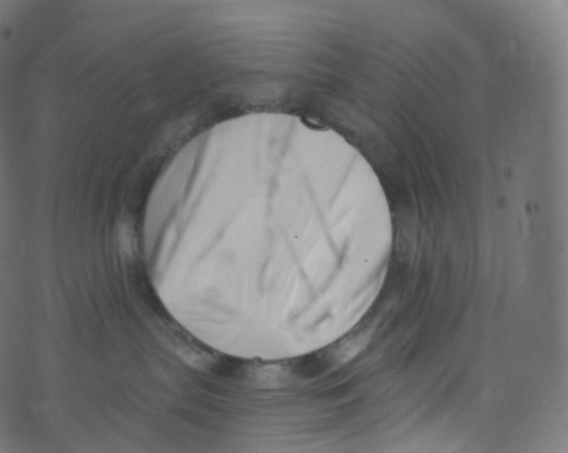 X0000073460287200608251739