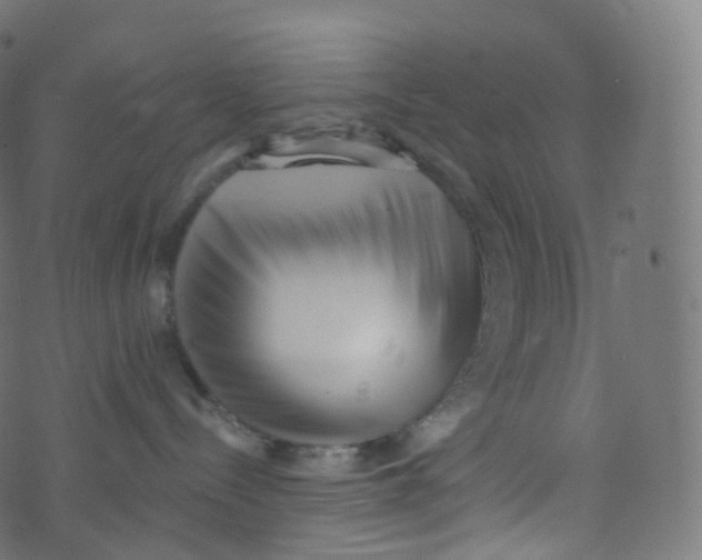 X0000073460288200608251739