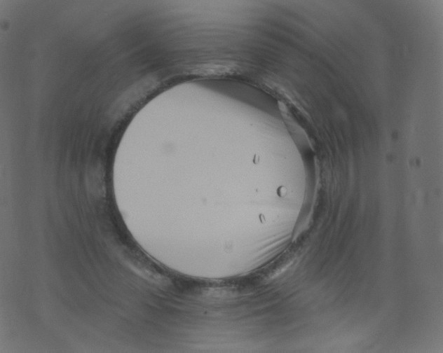 X0000073460303200608251738