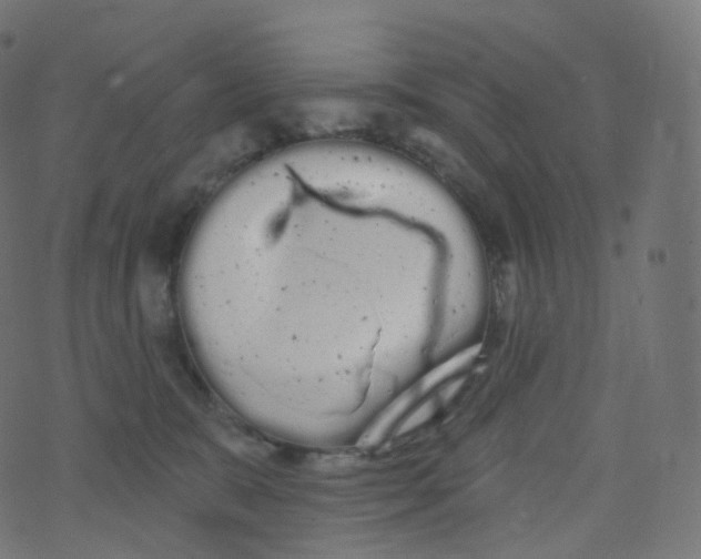 X0000073460327200608251738