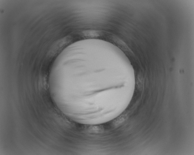 X0000073460330200608251738