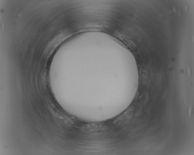 X0000073460338200608251737