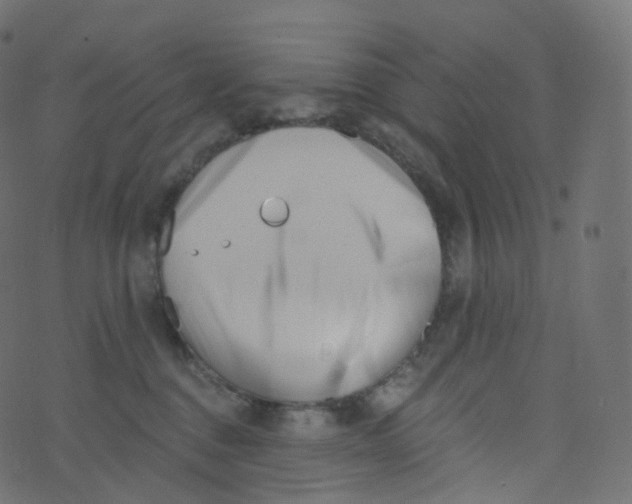 X0000073460376200608251738