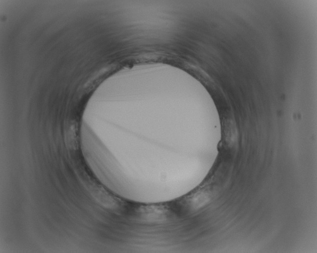 X0000073460378200608251738