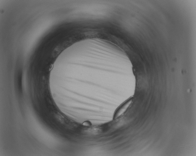 X0000073460383200608251738