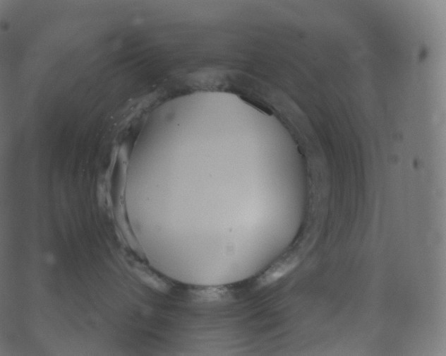 X0000073460432200608251736