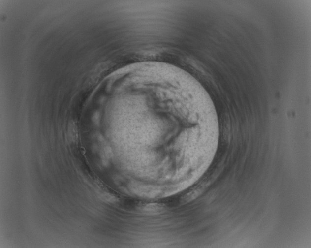 X0000073460467200608251736