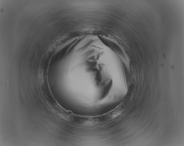 X0000073460504200608251735