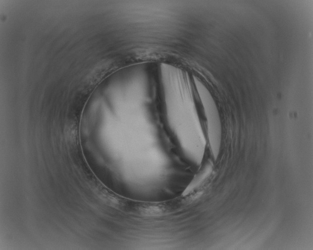 X0000073460513200608251735