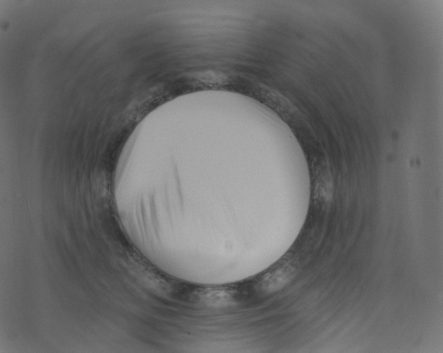 X0000073460518200608251735