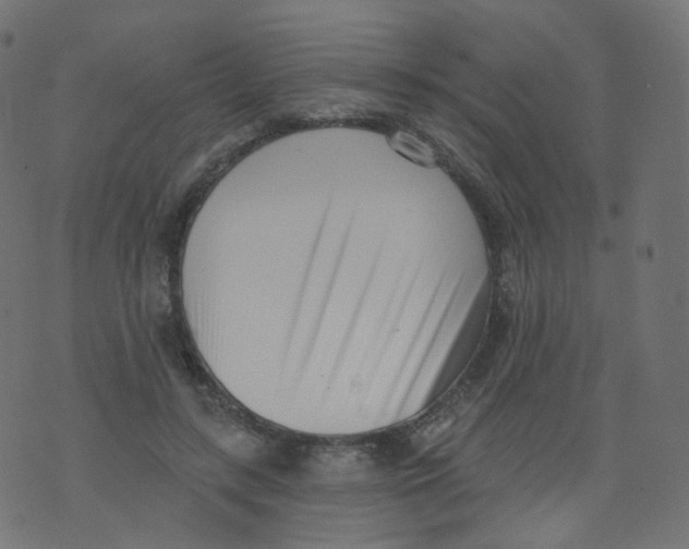 X0000073460547200608251734