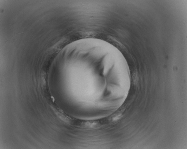 X0000073460570200608251735