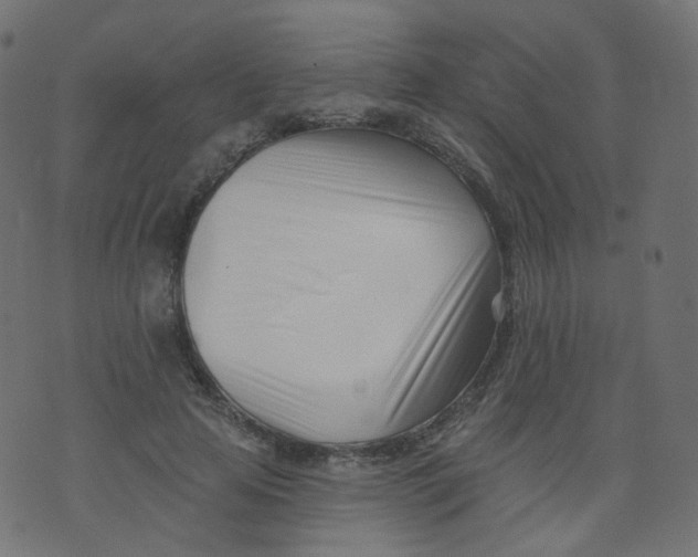 X0000073460641200608251733