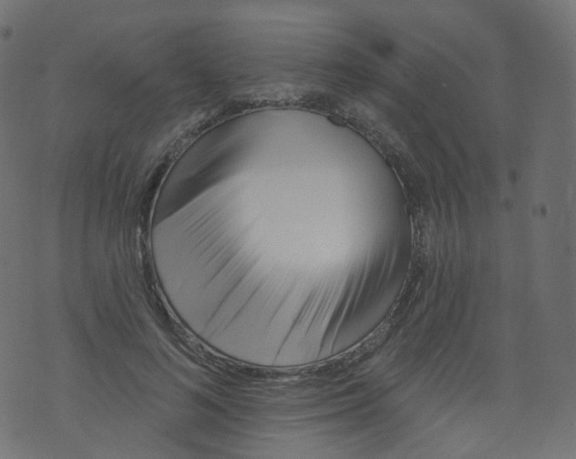 X0000073460692200608251732