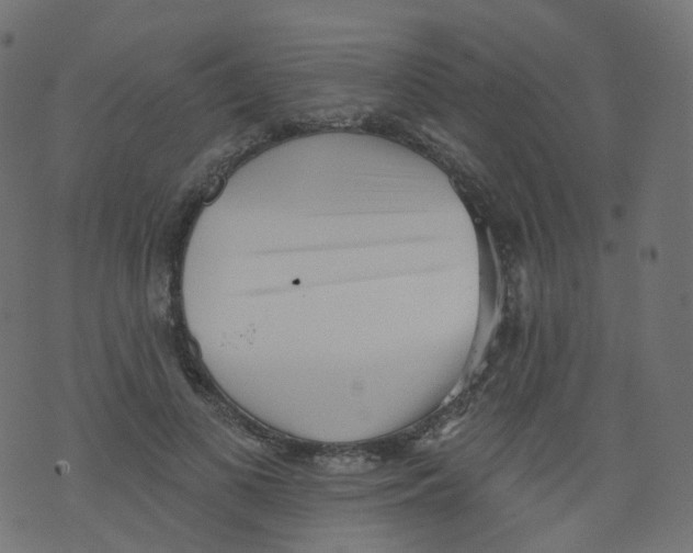 X0000073460693200608251732