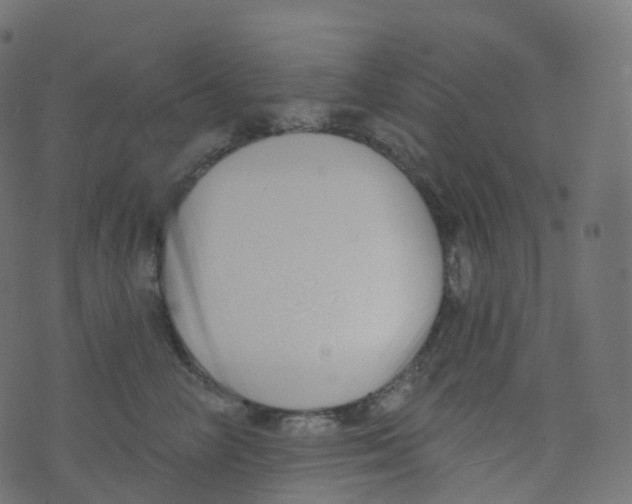 X0000073460714200608251732