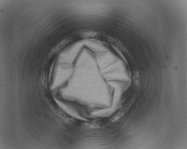 X0000073460763200608251731