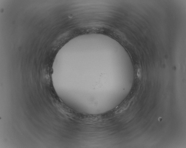 X0000073460771200608251731